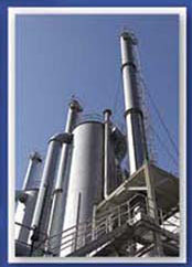 工業槽體保溫冷凝控制PU發泡劑
每組重量: 18.6公斤, 5加侖/ 19公升
可製造優質固化封閉式泡沫體,18.4 平方米/5.62坪(1英吋厚)